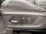 Hyundai Tucson 1.6 t-gdi hev premium sky | full options | navi | elek.koffer |