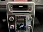 Volvo V60 2.0 t4 business sport ecc cruise navi