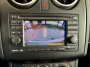 Nissan Qashqai 1.6 connect edition navi ecc cruise