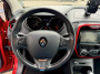 Renault Captur 1.2 tce xmod navi ecc cruise