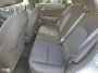 Hyundai Kona 1.6 gdi hev fashion | 21.259 km ! | trekhaak | navigatie |