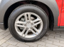 Hyundai Kona 1.0t comfort plus | camera | apple/android carplay | airco (auto