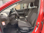 Hyundai I 20 1.0 t-gdi comfort automaat | trekhaak 1110kg! | apple/android ca