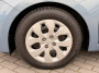 Hyundai I 20 1.0 t-gdi comfort | navigatie | cruise | camera | dealer onderho