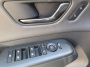 Hyundai Kona electric n line 64.8 kwh | leder/alcantara | 360 camera | elek. kofferbak