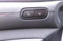 Hyundai Tucson 1.6 t-gdi n line sky | full options | pano | 360 camera | leer/a