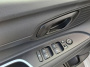 Hyundai I 20 1.0 t-gdi comfort | navigatie | 16