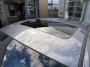 Hyundai Ioniq 1.6 gdi premium | leder | stoel verwarming | navigatie | pano |