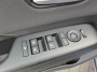 Hyundai Kona electric long range pure edition 64.8 kwh