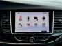 Opel Mokka 1.4 turbo innovation navi ecc cruise
