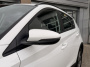 Hyundai Bayon 1.0 t-gdi comfort | direct leverbaar | navigatie | camera | full