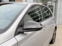 Hyundai I 30 1.0 t-gdi mhev comfort smart | navigatie | lage-km! | carplay |