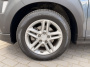 Hyundai Kona 1.0 t-gdi comfort | navigatie | cruise | camera | dealer onderho