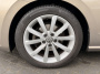 Volkswagen Golf Sportsvan 1.2 tsi highline dsg automaat | leder | trekhaak! | 1e eigenaar