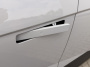 Hyundai Ioniq 5 long range pure edition 84 kwh | direct leverbaar | leder/stof |