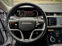 Land Rover Range Rover 1.5 p300e awd r-dynamic se