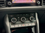 Skoda Kodiaq 1.5 tsi style 7p. nieuwe motor navi ecc cruise