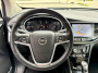 Opel Mokka 1.4 turbo 4x4 innovation navi ecc cruise