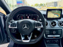 Mercedes-Benz Gla-klasse 200 premium plus navi ecc dak