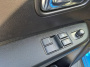 Suzuki Ignis 1.2 smart hybrid select cvt automaat | 1e eig. | trekhaak | nav