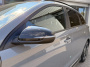 Hyundai I 30 wagon 1.5 t-gdi mhev n line automaat | navigatie | adap. cruise | came