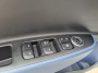 Hyundai I 10 1.0i i-motion comfort | 15.021 km !! | 1e eig. | nl auto | autom