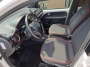 Seat Mii 1.0 fr-line | 1e eigenaar | 52.306 km | 16