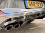 Cupra Formentor 2.0 tsi 4drive 418pk | full options | stage 1 & dsg stage 2 | el