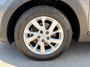 Hyundai Tucson 1.6 t-gdi comfort automaat | navigatie | stoel verwarming | adap