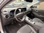 Hyundai Kona ev premium 64 kwh 3 fase | luxe uitvoering | navigatie | hud | leder