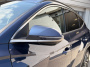 Hyundai Tucson 1.6 t-gdi hev premium | full options | navi | elek.koffer | leder | 360 camera
