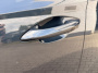 Hyundai Tucson 1.6 t-gdi hev premium | full options | navi | elek.koffer | leder | 360 camera