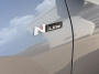 Hyundai Tucson 1.6 t-gdi phev n-line | voorraad actie! | direct rijden! |