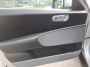 Hyundai Ioniq 6 connect 77.4 kwh | 20 inch | navi | acc | clima | camera