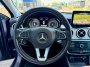Mercedes-Benz Gla-klasse 180 ambition navi ecc cruise panodak