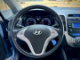 Hyundai Ix20 1.4i i-vision ecc cruise panodak