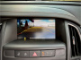 Opel Cascada 1.6 turbo innovation 200pk leder