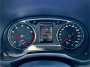 Audi A1 Sportback s-line navi ecc cruise 1.0 tfsi
