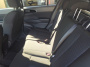 Mitsubishi Eclipse Cross 1.5 di-t pure | autom 1.5 di-t pure