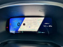 Renault Symbioz 1.6 e-tech full hybrid 145 iconic