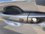 Hyundai Kona 1.6 gdi hev fashion | hud | navigatie | camera | airco (automatisch)