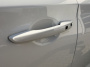 Hyundai I 30 1.5 t-gdi 160pk n-line automaat | navigatie | camera | stoel verwarming