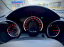 Honda Jazz 1.4 comfort plus ecc cruise