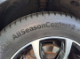 Hyundai I 20 1.0 t-gdi comfort | navi | lm velgen | all season banden | achteruitrijcamera |