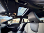Volvo V60 cross country 2.0 t5 summum leder ecc dak