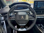 Peugeot 5008 1.2 hybrid 136 gt 7-zits navi ecc cruise 60mnd gar