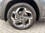 Hyundai Tucson 1.6 t-gdi phev premium sky | 1e eigenaar | dealer oh | full options| elek.kofferbak | adap. cruise | navi |