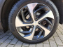 Hyundai Tucson 1.6 t-gdi premium 4wd | automaat | trekhaak | schuif-kanteldak |