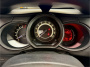 Citroen C3 1.2 puretech collection ecc cruise