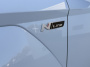 Hyundai Kona electric n-line bus. 64.8 kwh | voorraad actie | snel rijden!